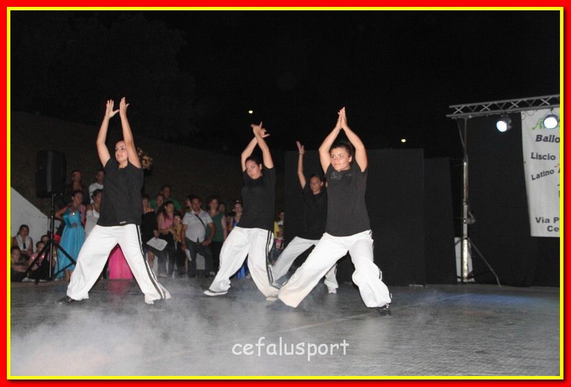 130722 danza 035_tn.jpg